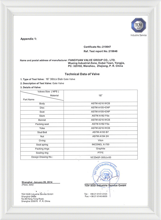API-6FA-300lb-NPS16-and-above-02