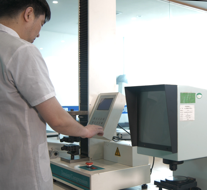 Fangyuan Valve Group Co., Ltd.